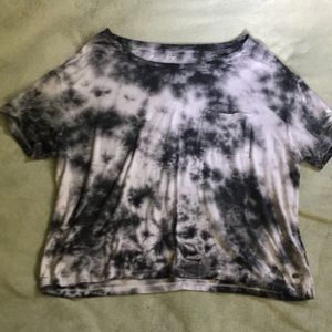 American eagle tee shirt (Size M)